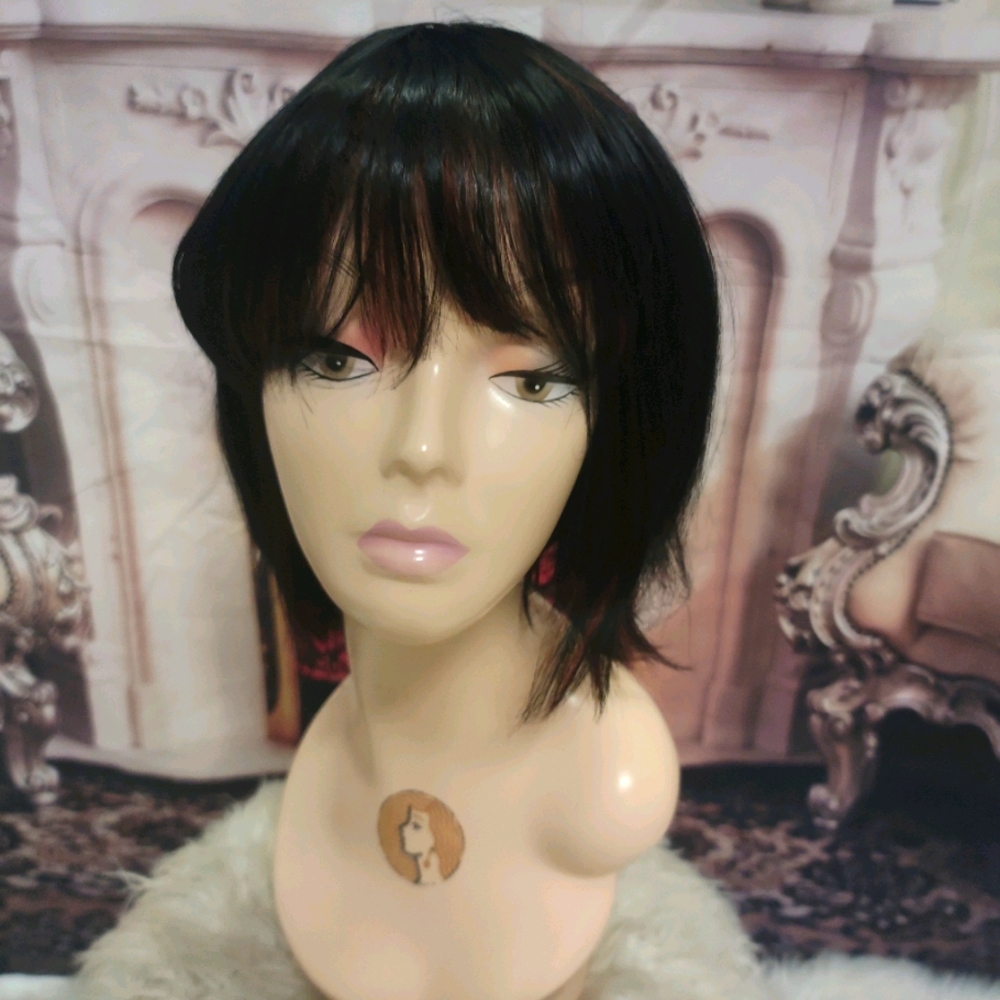 Wig